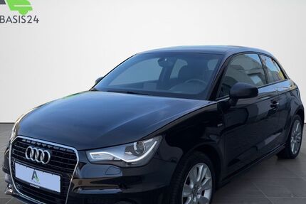 Audi A1 141.000 km 10.900 &euro; Linkenheim-Hochstetten 76351