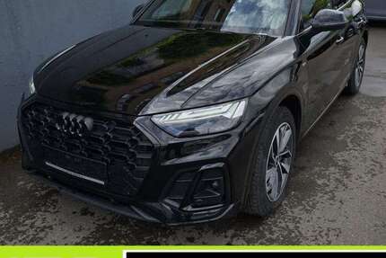 Audi Q5 142.713 km 28.970 &euro; Waiblingen 71332