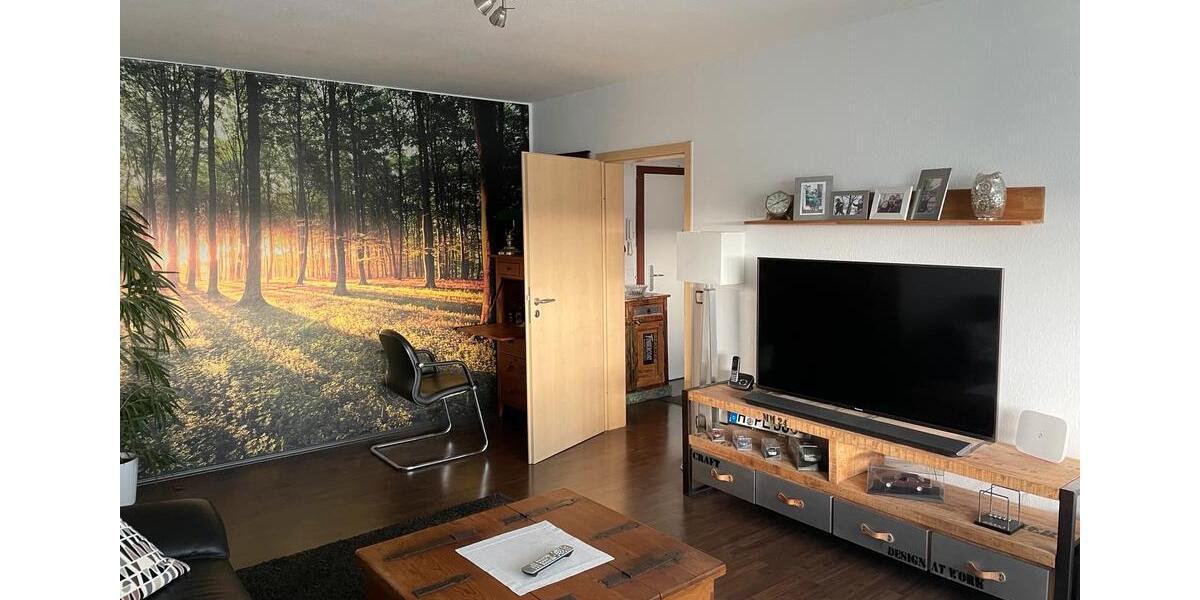 Etagenwohnung Hemmingen - 2 Zimmer, 66 m&sup2;, 169.000&euro; | Angebot:26284435
