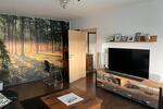 Etagenwohnung Hemmingen - 2 Zimmer, 66 m&sup2;, 169.000&euro; | Angebot:26284435