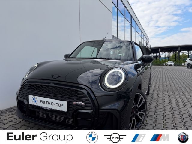 Mini Cooper Cabrio 12.121 km 29.899 &euro; Kaiserslautern 67663