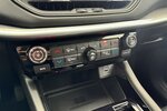 Jeep Compass S Plug-IN Hybrid 4WD 1.Hand Anhängerkplg 61.880 km 24.820 &euro; Lich 35423