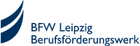 Haustechniker Elektrotechnik (m/w/d)