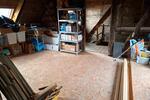 Mehrfamilienhaus, Wohnhaus Oldenburg Ziegelhof - 10 Zimmer, 202 m&sup2;, 189.500&euro; | Angebot:26037473