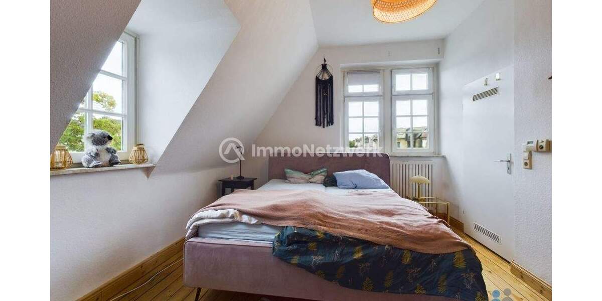 Mehrfamilienhaus, Wohnhaus Bonn / Südstadt Zentrum - 7 Zimmer, 1.115.000&euro; | Angebot:24814289