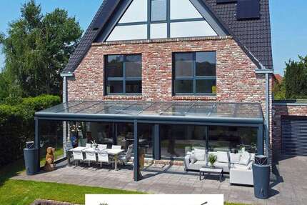 Haus zum Kaufen in Neuss 1.950.000 € 319 m² 8 zimmer