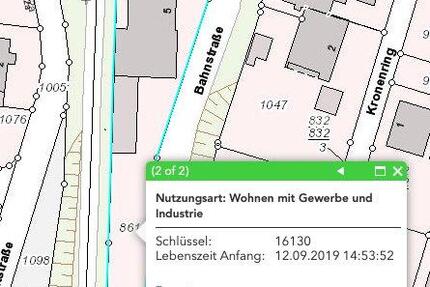 Haus Espelkamp - 54.999&euro; | Angebot:26766492