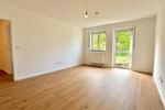 Hochparterre Bamberg Gereuth - 2 Zimmer, 55 m&sup2;, 198.000&euro; | Angebot:26398120