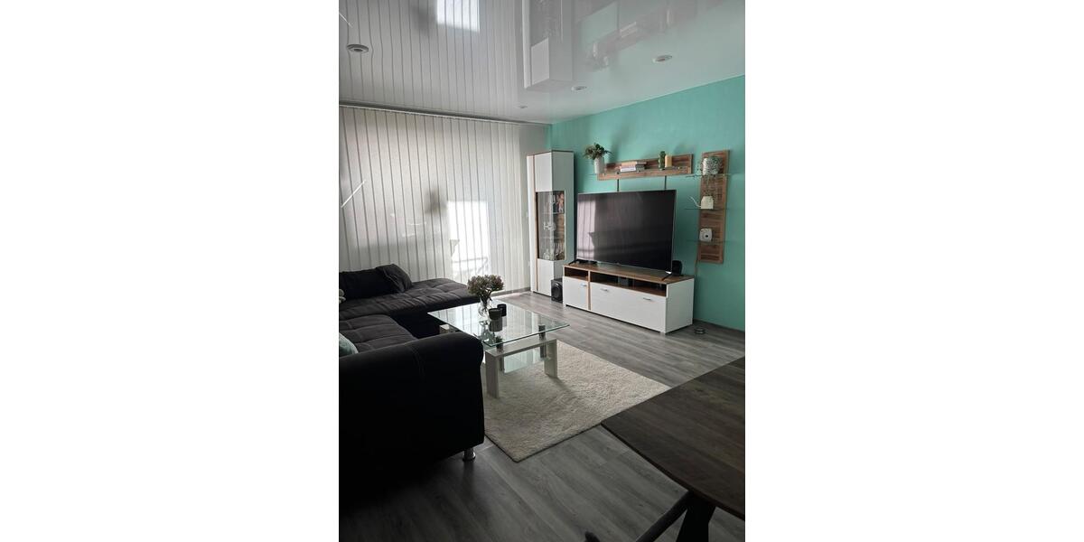Etagenwohnung Andernach - 3 Zimmer, 86 m&sup2;, 255.000&euro; | Angebot:27030678