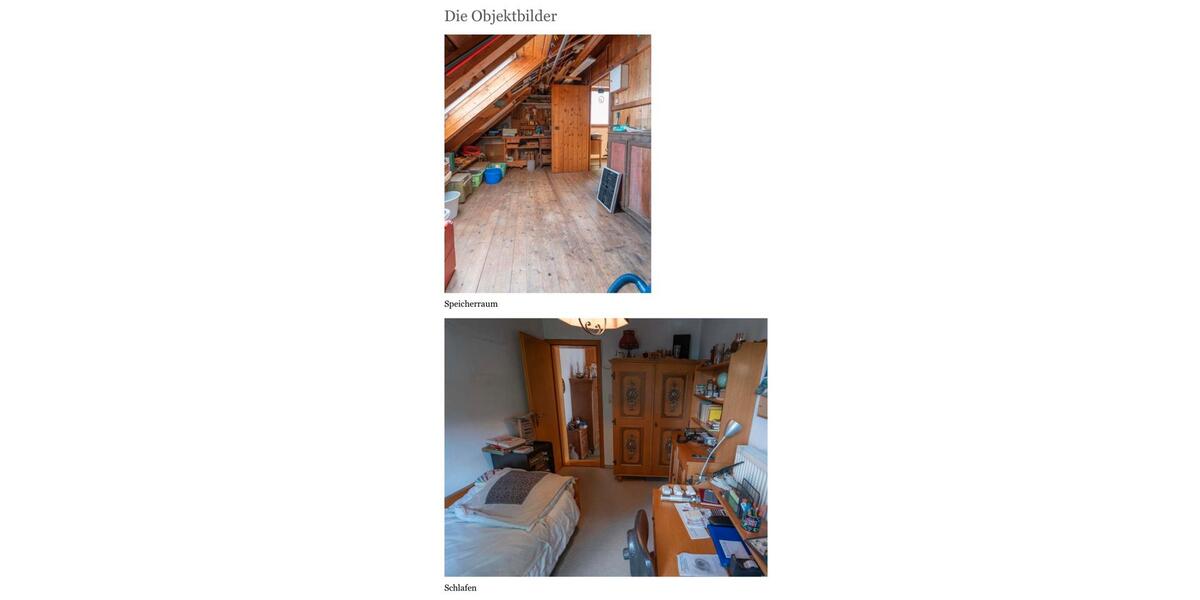 Reihenhaus Landau an der Isar - 6 Zimmer, 140 m&sup2;, 1.400&euro; | Angebot:26117486