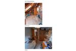 Reihenhaus Landau an der Isar - 6 Zimmer, 140 m&sup2;, 1.400&euro; | Angebot:26117486