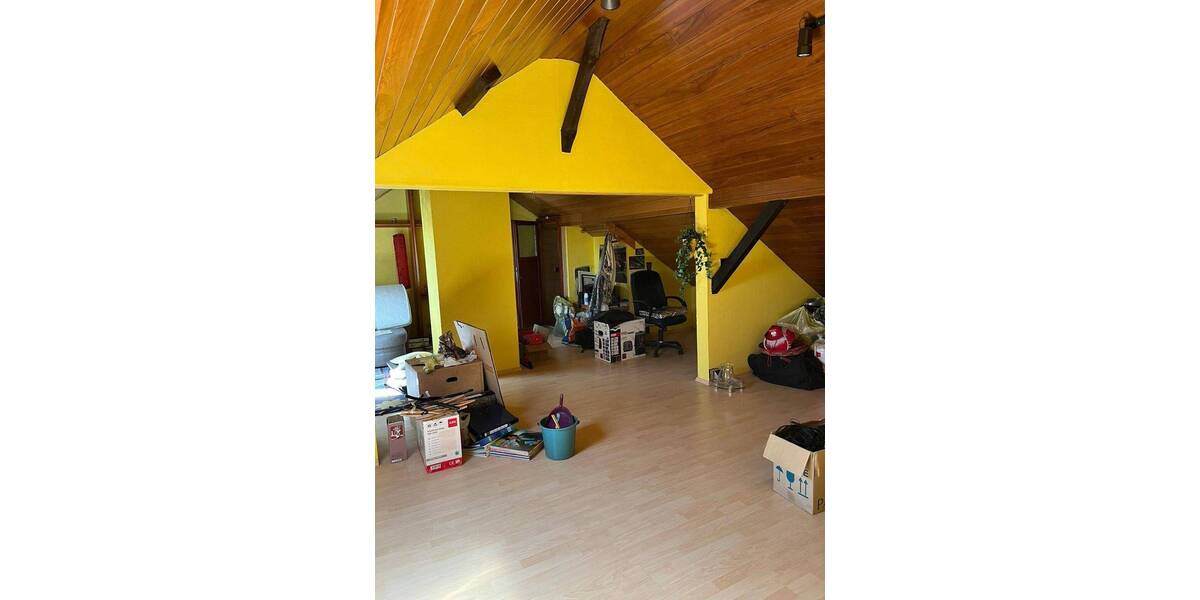 Doppelhaushälfte Sankt Ingbert St. Ingbert - 5 Zimmer, 150 m&sup2;, 299.000&euro; | Angebot:26401127