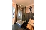 Etagenwohnung Friedrichsdorf - 3 Zimmer, 77 m&sup2;, 309.000&euro; | Angebot:26715269