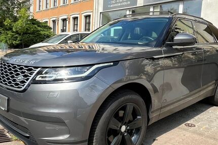 Land Rover Range Rover Velar 165.000 km 24.550 € Dillingen 66763