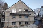 Erdgeschoßwohnung Grafenhausen - 2 Zimmer, 64 m&sup2;, 640&euro; | Angebot:25328663