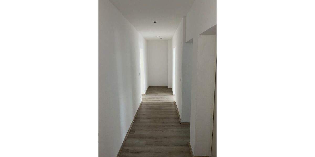 Etagenwohnung Herne Herne-Mitte - 2 Zimmer, 60 m&sup2;, 450&euro; | Angebot:24723464