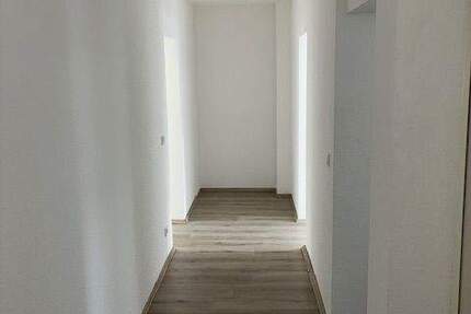 Wohnung Herne Herne-Mitte - 2 Zimmer, 60 m&sup2;, 450&euro; | Angebot:24723464