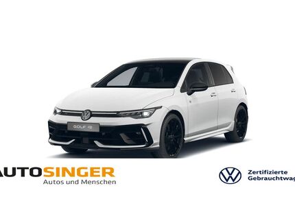 VW Golf 8.900 km 48.330 &euro; Marktoberdorf 87616
