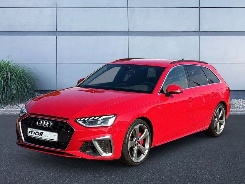 A4