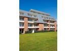 Etagenwohnung Wingst - 2 Zimmer, 60 m&sup2;, 700&euro; | Angebot:26312586
