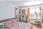 Etagenwohnung Planegg - 2 Zimmer, 56 m&sup2;, 265.000&euro; | Angebot:25741428