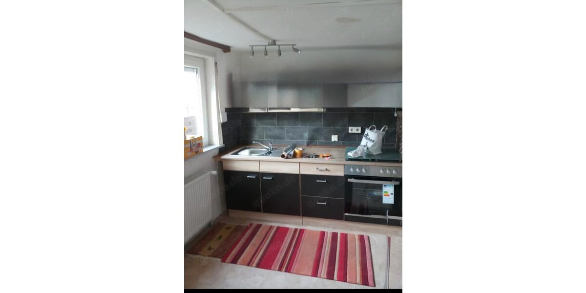 Reihenhaus Ilvesheim - 1 Zimmer, 55 m&sup2;, 440&euro; | Angebot:25589765