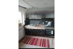 Reihenhaus Ilvesheim - 1 Zimmer, 55 m&sup2;, 440&euro; | Angebot:25589765