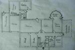 Mehrfamilienhaus, Wohnhaus Wiefelstede - 8 Zimmer, 229 m&sup2;, 390.000&euro; | Angebot:26112400