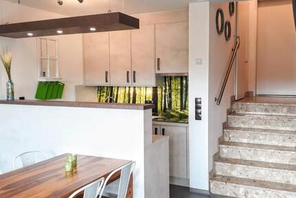 Wohnung Winterberg - 2 Zimmer, 49 m&sup2;, 155.000&euro; | Angebot:27439242