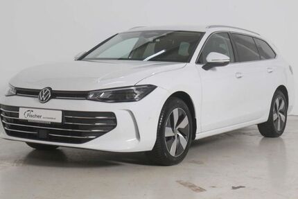 VW Passat 27.849 km 31.440 &euro; Neumarkt 92318