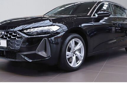 Audi A5 14.000 km 41.680 &euro; Göttingen OT Grone 37081