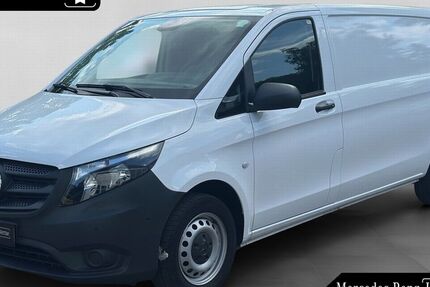 Mercedes-Benz Vito 37.296 km 31.500 € Landsham 85652