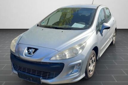 Peugeot 308 265.000 km 2.250 &euro; Saarlouis 66740