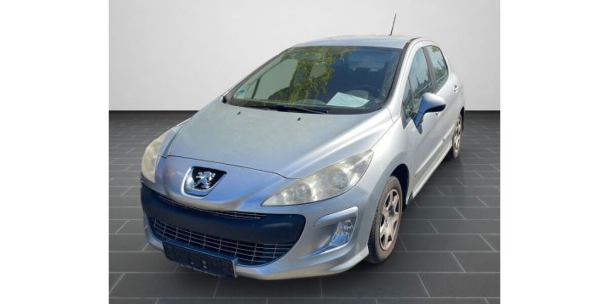 Peugeot 308 265.000 km 2.250 &euro; Saarlouis 66740
