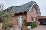 Doppelhaushälfte Bad Laer - 395.000&euro; | Angebot:27126829