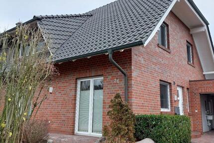 Haus Bad Laer - 395.000&euro; | Angebot:27126829