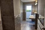 Erdgeschoßwohnung Vechta - 4 Zimmer, 121 m&sup2;, 1.200&euro; | Angebot:26677627