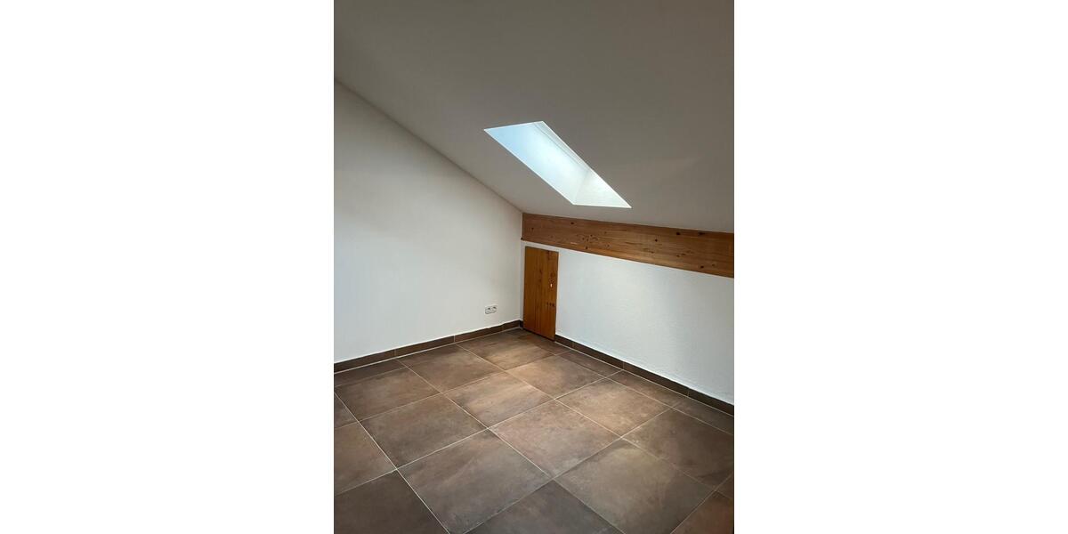 Vermiete moderne 2 Zimmerwohnung mit 47,5 m2 2 zimmer