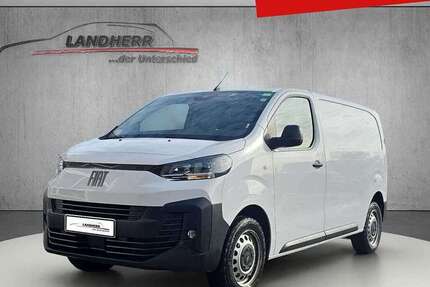 Fiat Scudo 12.536 km 21.050 &euro; Thannhausen 86470