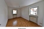 Etagenwohnung Nandlstadt - 3 Zimmer, 85 m&sup2;, 320.000&euro; | Angebot:27073265