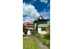 Einfamilienhaus Osterwieck Dardesheim - 10 Zimmer, 280 m&sup2;, 225.000&euro; | Angebot:27076993