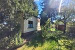 Bungalow Leipzig Südost - 3 Zimmer, 30 m&sup2;, 50.000&euro; | Angebot:26847391