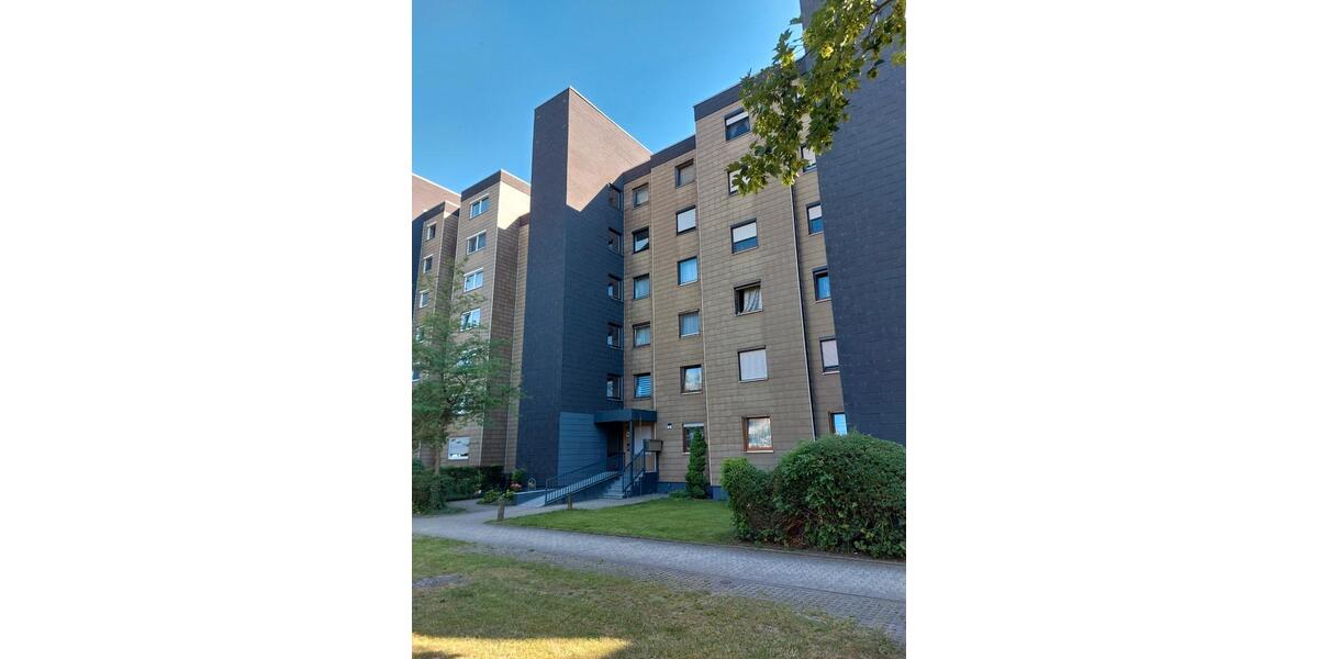 Etagenwohnung Neutraubling - 3 Zimmer, 73 m&sup2;, 305.000&euro; | Angebot:26964897