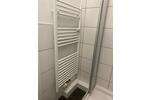 Etagenwohnung Zerbst (Anhalt) - 2 Zimmer, 65 m&sup2;, 655&euro; | Angebot:26339606