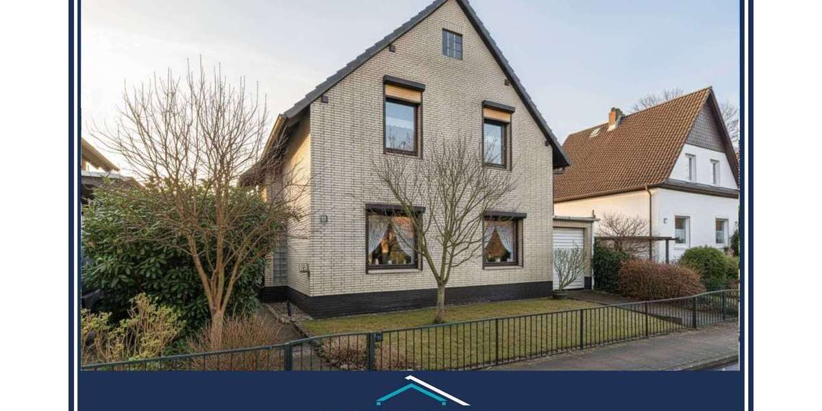 Haus zum Kaufen in Hamburg Rahlstedt 598.000 € 140.19 m² 7 zimmer