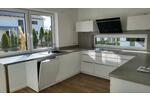 Terrassenwohnung Petersberg - 3 Zimmer, 126 m&sup2;, 1.500&euro; | Angebot:26091395