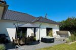 Bungalow Hankensbüttel - 5 Zimmer, 153 m&sup2;, 409.000&euro; | Angebot:26464007