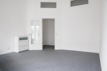 Gewerbeobjekt Trittau - 650&euro; | Angebot:24784923