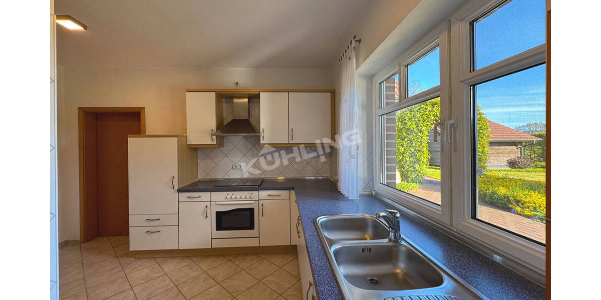 Einfamilienhaus Vechta - 7 Zimmer, 280 m&sup2;, 578.000&euro; | Angebot:26487306