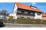 Mehrfamilienhaus, Wohnhaus Burgthann - 11.5 Zimmer, 250 m&sup2;, 720.000&euro; | Angebot:26289118